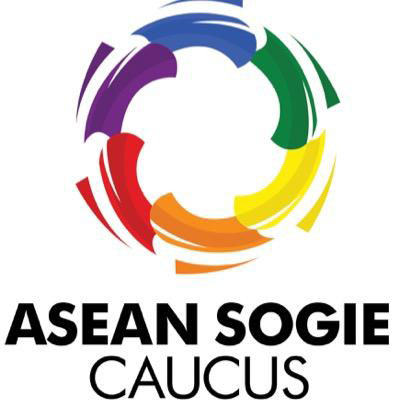 ASEAN SOGIE Caucus