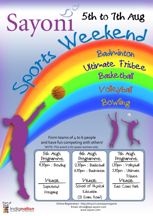 sayoni-sports-weekend-poster-small