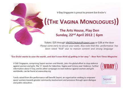 v-day-singapore-presents-the-vagina-monologues_s
