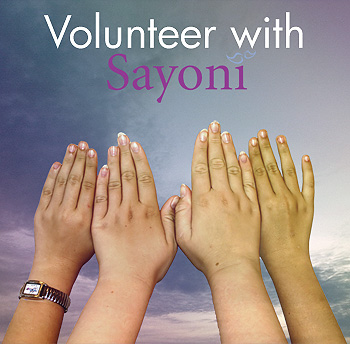 volunteer_with_sayoni
